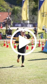 BIB:  <button type="button" onclick="openModal(26589249)" class="btn btn-primary btn-sm float-right" data-toggle="modal" data-target=".modal-high-quality">
                <i class="fa fa-download"></i> Download
                </button>